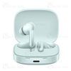 هندزفری بلوتوث شیائومی Xiaomi Redmi Buds 6 M2429E1 نسخه گلوبال