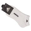 جوراب مچی اسپرت آدیداس مدل ۳۵۰۰