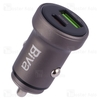 شارژر فندکی بیوا Biva CC-35 توان 30 وات