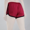 شلوارک ورزشی زنانه نایک مدل Dri Fit-4B0148 سرخابی