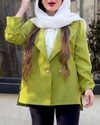 مانتو کتی مازراتی 848