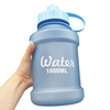 جاگ واتر مدل Water ظرفیت ۱.۸ لیتر