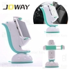 پایه نگهدارنده جووی JOWAY ZJ03 Osculum Kawaii Car Holder طرح دلفین