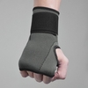 محافظ کف دست جینجبا مدل JB-7210 بسته یک عددی