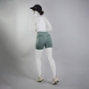 پکیج ست ورزشی زنانه نایک لارا مدل GS-10077