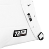 کوله پشتی ورزشی نایک مدل MHA-2280