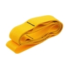 لوازم تناسب اندام تی آر ایکس مدل TRX Kit 403F1175