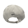 کلاه بیسبالی اسپرت نایک مدل ۴۰۴B0336