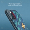 قاب نیلکین آیفون Apple iPhone 11 Pro Nillkin Striker Sport Case