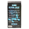 دستکش بدنسازی مردانه اسپال مدل SperGrip-00985 سبز
