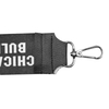 لنیارد شیکاگو بولز مدل LONG-PHS-043080
