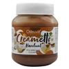 شکلات صبحانه رژیمی استرو ویت مدل Hazelnut فندقی ۳۵۰ گرمی