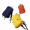 کوله شیائومی Xiaomi Mi Casual DayPack