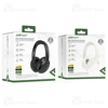 هدفون بلوتوث ایس فست ACEFAST H6 ANC Wireless Headset