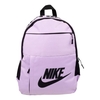 کوله پشتی ورزشی نایک مدل PHS-22270