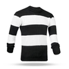 بافت مردانه Stripes مدل 3679