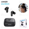 هندزفری بلوتوث انکر Anker R50i NC Soundcore