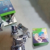خوشبو کننده سرویس بهداشتی Air_Baby مدل 3648
