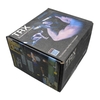 لوازم تناسب اندام تی آر ایکس مدل TRX-Suspension 402M1080