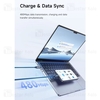 کابل Type-C به Type-C مک دودو Mcdodo CA-574 طول 1.2 متر توان 100 وات