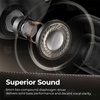 هندزفری بلوتوث ساندپیتز SoundPeats Free2 classic