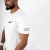 پکیج ست ورزشی مردانه نایک مهراس مدل AMZ-8872