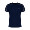 تیشرت استرج ورزشی مردانه نایک مدل Dri Fit-249 آبی