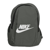 کوله ورزشی نایک مدل AZS-23970