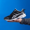 کفش مردانه Asics_BWhite مدل 3434