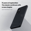 قاب محافظ نیلکین شیائومی Xiaomi Poco X7 Pro Nillkin Frosted Shield Pro