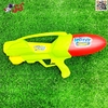 تفنگ آب پاش اسباب بازی بزرگ آبی Water gun 939