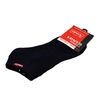 جوراب نیم ساق اسپرت لیوایز مدل ۱۲۰۴۶۵