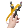 تیر و کمان دستی Slingshot مدل ۴۰۳B540 لیزر دار