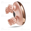 ماساژور سر فیلیپس Philips PPM1301