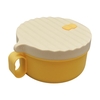ظرف غذا و نودل خوری مدل Cup Cake ظرفیت ۱۲۰۰ میلی لیتر