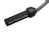 طناب ورزشی پرو اسپرتس مدل Power Rope ضخامت ۴۵ میلی متر