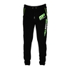 شلوار ورزشی مردانه مدل Muscle Pharm مشکی