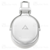هدفون بلوتوث ایس فست ACEFAST H7 ANC Wireless Headset