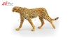 فیگور حیوانات یوزپلنگ اسباب بازی 268 Cheetah Figures