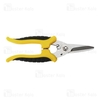 ست ابزار کمپینگ و بقا چندکاره گرین لاین Green Lion Survival X9 Outdoor Tool Kit GNSRX9TOOLBK