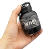 قیف پروتئین وی G Shake مدل WoKa-wOkA ظرفیت ۳۰ گرم