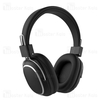 هدفون بلوتوث سودو SODO SD-1004 Bluetooth Headphones رم خور