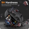 محافظ صفحه ساعت هوشمند شیائومی Xiaomi Mi Band 8 Pro PMMA TPU Screen Protector
