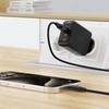 کابل Type-C ایس فست ACEFAST C16-04 طول 1.2 متر توان 15 وات