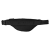 کیف کمری ورزشی نایک مدل PHS-22960