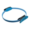حلقه پیلاتس و یوگا بردیا مدل ۴۰۳F1150-GoldStar