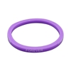 دستبند ورزشی سیلیکونی Forever مدل ۵۰۱۸۰