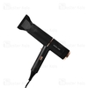 سشوار گرین لاین Green Lion Bristol Hair Dryer GNBRHRDRYBK
