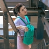 کوله شیائومی Xiaomi Mi Casual DayPack