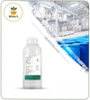 عصاره اسپیرولینا مایع